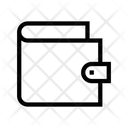 پیش‌نمایش فایل wallet-2196898 از پک کسب‌وکار جهانی – جلد ۳