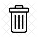 پیش‌نمایش فایل delete-2196764 از پک کسب‌وکار جهانی – جلد ۱