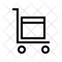 پیش‌نمایش فایل luggage-trolley-2196804 از پک کسب‌وکار جهانی – جلد ۱
