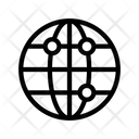 پیش‌نمایش فایل network-connection-2196766 از پک کسب‌وکار جهانی – جلد ۱