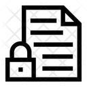پیش‌نمایش فایل locked-file-2190130 از پک کسب‌وکار و امور مالی، جلد ۴