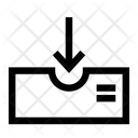 پیش‌نمایش فایل server-2190240 از پک کسب‌وکار و امور مالی، جلد ۶