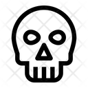 پیش‌نمایش فایل skeleton-2194210 از پک سلامت – جلد ۲