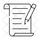 پیش‌نمایش فایل edit-2192451 از پک بازاریابی