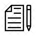 پیش‌نمایش فایل edit-2193866 از پک سرمایه‌گذاری – جلد ۱