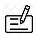 پیش‌نمایش فایل edit-2193867 از پک سرمایه‌گذاری – جلد ۱