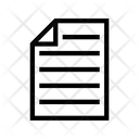 پیش‌نمایش فایل file-2193862 از پک سرمایه‌گذاری – جلد ۱
