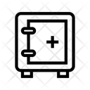 پیش‌نمایش فایل locker-2193948 از پک سرمایه‌گذاری – جلد ۲