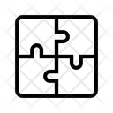 پیش‌نمایش فایل puzzle-2193915 از پک سرمایه‌گذاری – جلد ۲