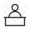 پیش‌نمایش فایل reception-2193913 از پک سرمایه‌گذاری – جلد ۲