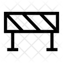پیش‌نمایش فایل barrier-2197512 از پک صنعت و ساخت‌وساز – جلد ۱