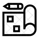 پیش‌نمایش فایل blueprint-2197507 از پک صنعت و ساخت‌وساز – جلد ۱