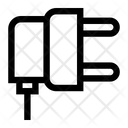پیش‌نمایش فایل connector-2197487 از پک صنعت و ساخت‌وساز – جلد ۱