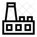 پیش‌نمایش فایل factory-2197517 از پک صنعت و ساخت‌وساز – جلد ۱