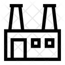 پیش‌نمایش فایل factory-2197523 از پک صنعت و ساخت‌وساز – جلد ۱