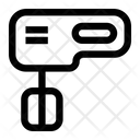 پیش‌نمایش فایل mixer-2196582 از پک غذا، جلد ۵