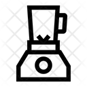 پیش‌نمایش فایل mixer-2196583 از پک غذا، جلد ۵