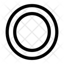 پیش‌نمایش فایل plate-2196559 از پک غذا، جلد ۵