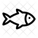 پیش‌نمایش فایل fish-2196470 از پک غذا – جلد ۳