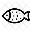 پیش‌نمایش فایل fish-2196471 از پک غذا – جلد ۳