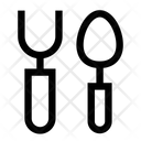پیش‌نمایش فایل fork-2196457 از پک غذا – جلد ۳