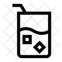 پیش‌نمایش فایل soda-glass-2196480 از پک غذا – جلد ۳