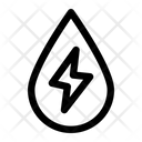 پیش‌نمایش فایل drop-2197565 از پک صنعت و ساخت‌وساز – جلد ۲