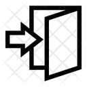 پیش‌نمایش فایل exit-2197560 از پک صنعت و ساخت‌وساز – جلد ۲