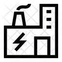 پیش‌نمایش فایل factory-2197556 از پک صنعت و ساخت‌وساز – جلد ۲