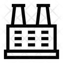 پیش‌نمایش فایل factory-2197559 از پک صنعت و ساخت‌وساز – جلد ۲