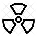 پیش‌نمایش فایل nuclear-2197573 از پک صنعت و ساخت‌وساز – جلد ۲