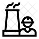 پیش‌نمایش فایل factory-2197612 از پک صنعت و ساخت‌وساز – جلد ۳