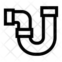 پیش‌نمایش فایل pipeline-2197616 از پک صنعت و ساخت‌وساز – جلد ۳