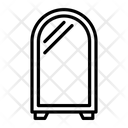پیش‌نمایش فایل mirror-2194120 از پک داخلی – جلد ۲