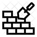 پیش‌نمایش فایل construction-wall-2197637 از پک صنعت و ساخت‌وساز – جلد ۴