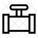 پیش‌نمایش فایل valve-2197632 از پک صنعت و ساخت‌وساز – جلد ۴