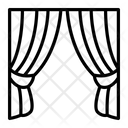 پیش‌نمایش فایل curtains-2194062 از پک داخلی – جلد ۱