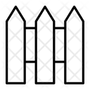 پیش‌نمایش فایل fence-2194094 از پک داخلی – جلد ۱