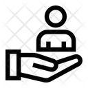 پیش‌نمایش فایل customer-protection-2197177 از پک کمک و مراقبت مرکز – جلد ۳