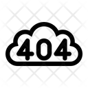 پیش‌نمایش فایل 404-cloud-error-2197380 از پک میزبانی – جلد ۱