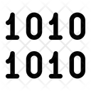 پیش‌نمایش فایل binary-coding-2197387 از پک میزبانی – جلد ۱
