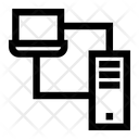 پیش‌نمایش فایل computer-connection-2197382 از پک میزبانی – جلد ۱