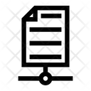 پیش‌نمایش فایل file-network-2197377 از پک میزبانی – جلد ۱