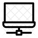 پیش‌نمایش فایل network-connection-2197404 از پک میزبانی – جلد ۱