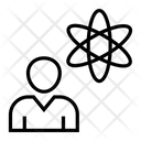 پیش‌نمایش فایل data-scientist-2196678 از پک آینده و فناوری – جلد ۱