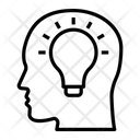 پیش‌نمایش فایل idea-2196646 از پک آینده و فناوری – جلد ۱