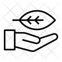 پیش‌نمایش فایل leaf-2196690 از پک آینده و فناوری – جلد ۱