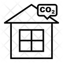 پیش‌نمایش فایل oxygen-house-2196647 از پک آینده و فناوری – جلد ۱