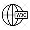پیش‌نمایش فایل consortium-web-2196749 از پک آینده و فناوری – جلد ۲