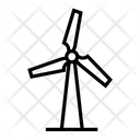 پیش‌نمایش فایل windmill-2196751 از پک آینده و فناوری – جلد ۲